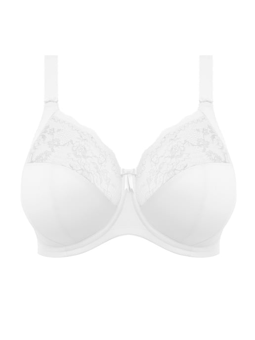 Morgan Full Cup Bra - Image 3