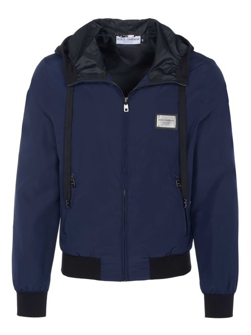 Dolce & Gabbana jacket - Image 1