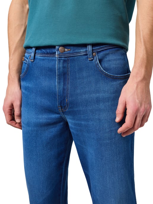 Wrangler slang - Image 5