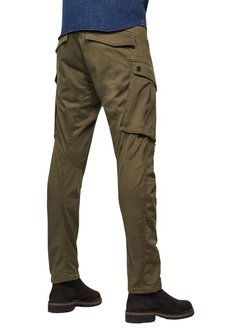 G Star Raw broek - Image 5