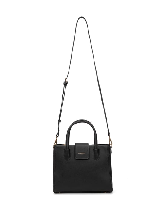 Diana&Co Handbag Women - Image 5