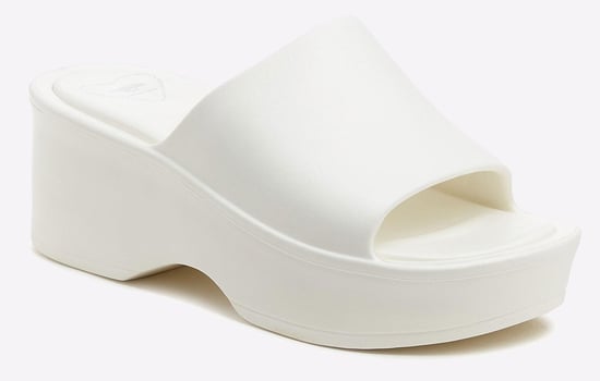 Rocket Dog Petal Sandals Womens - Image 2