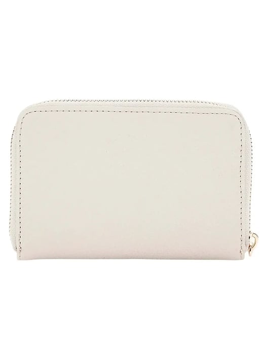 Guess Lorbeer-Geldbörse für Womens - Image 3