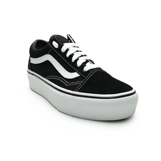 Vans Women sneakers - Image 3