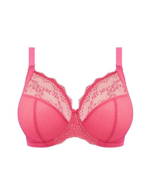 Elomi Charley Stretch Plunge Bra