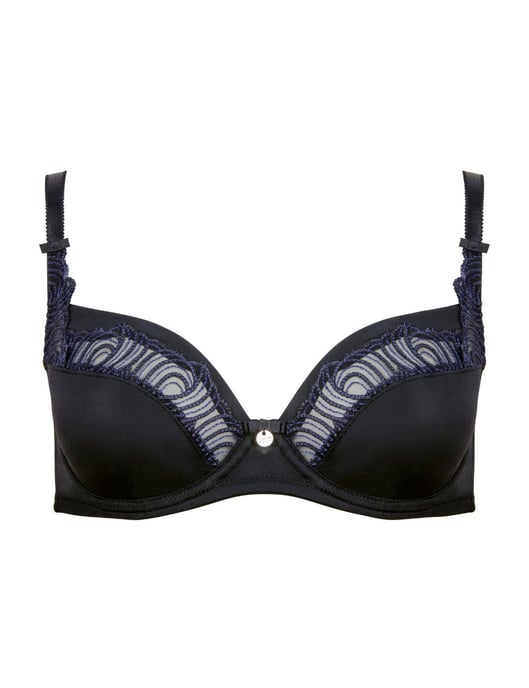 Berlei Heaven Underwired Bra