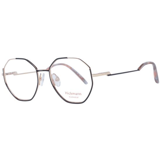 Ana Hickmann Optisk ram HI1173 09A 53 - Image 1