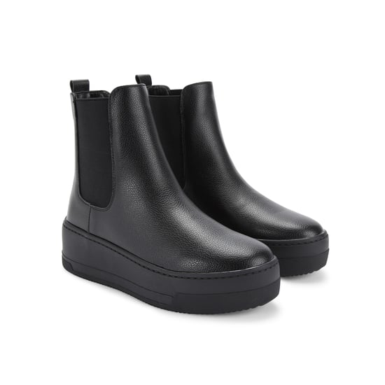 KG Kurt Geiger  Tanvi Boots