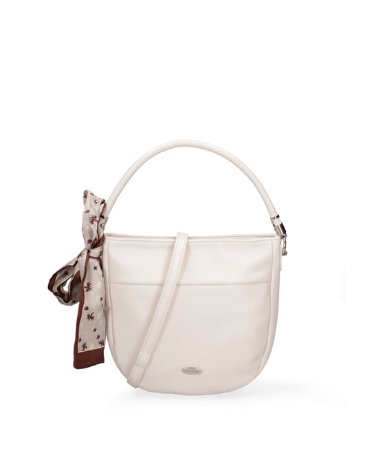 David Jones Handbag Women BEIGE - Image 5