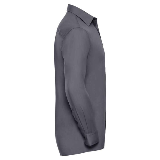(Convoy Grey) - Image 3