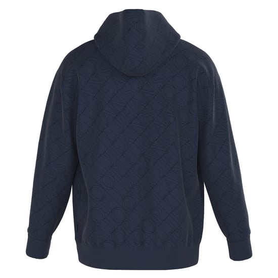 Joop  Sweat Jacket - Image 2