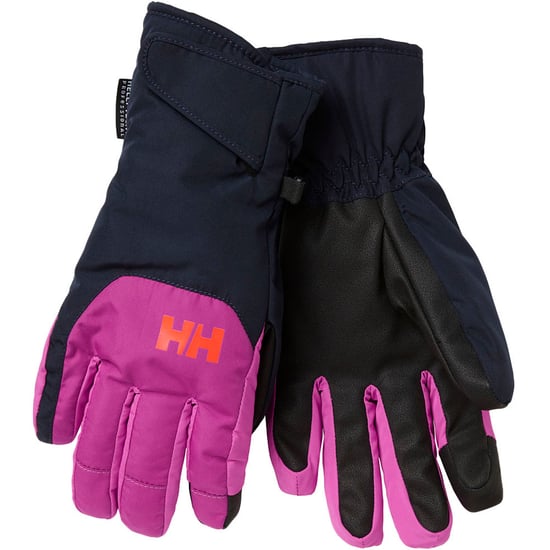 Helly Hansen Boys & Girls Jr Swift HT Touch Screen Gloves