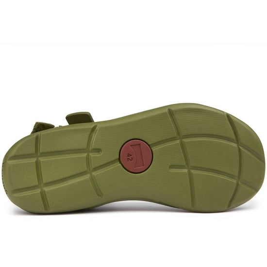 Camper Match Sandals