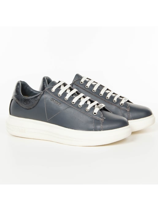 Korb Guess Men Logo gravel - Image 1