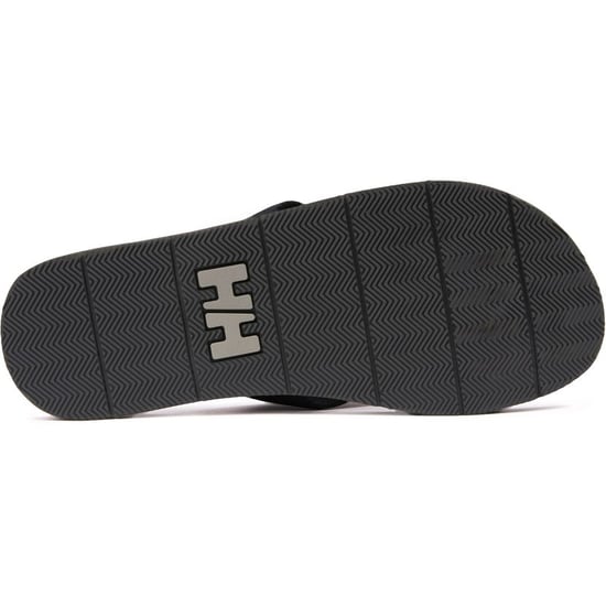 Helly Hansen Logo 2 Sandalen - Image 3