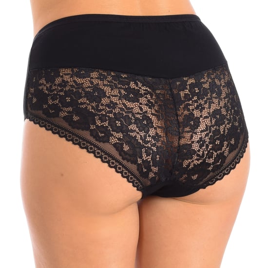 Pack-2 Microfiber Briefs Q-EN204