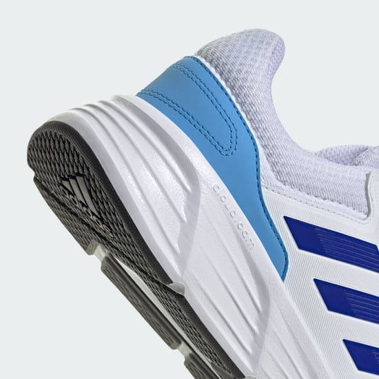 Galaxy 6 Shoes - Image 4