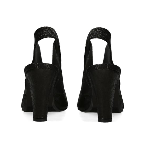 Carvela Arabella Heels