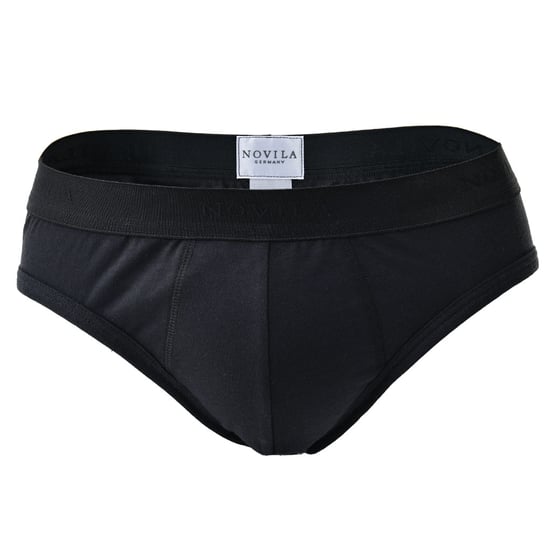 Novila H-Sport- O.E. Brief - Image 1
