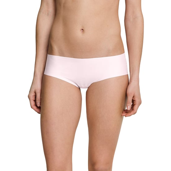 Schiesser Invisible Light Panty Brief - Image 2