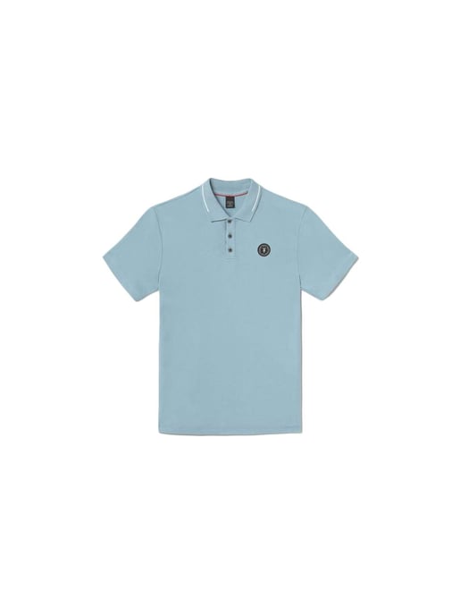 Polo Le Temps Des Cerises Men's Aron - Image 1