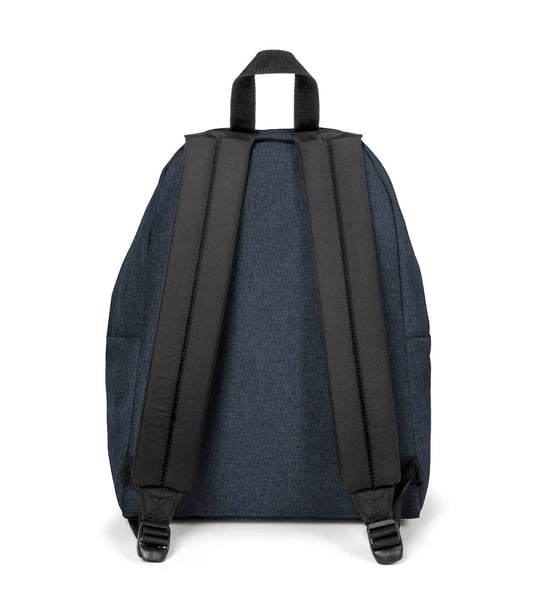Eastpak Padded Pak'r Rugzak - Image 2