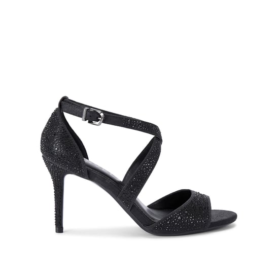 Carvela Kross Sandal Jewel Sandals