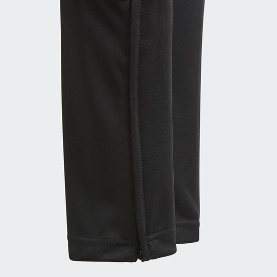 Tiro 21 Training Pants