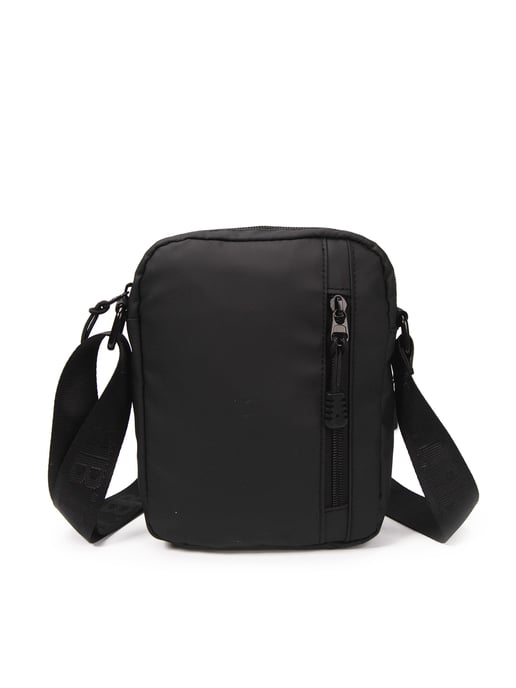 B Cavalli schoudertas Heren - Image 3