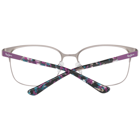 Pepe Jeans Optical Frame PJ1301 C2 53 - Image 3