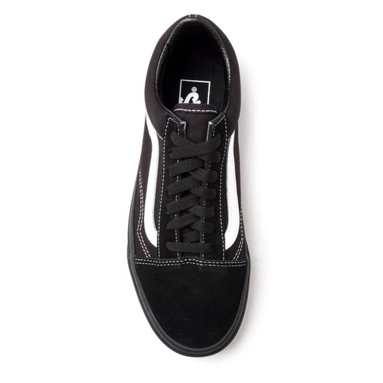 Vans Old Skool Trainers