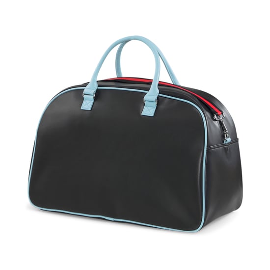 PUMA Womens PUMA x DUA LIPA Grip Bag - Image 2