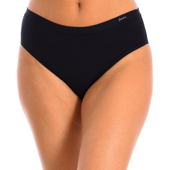 Super flexibele onzichtbare slip 1032140 - Image 1