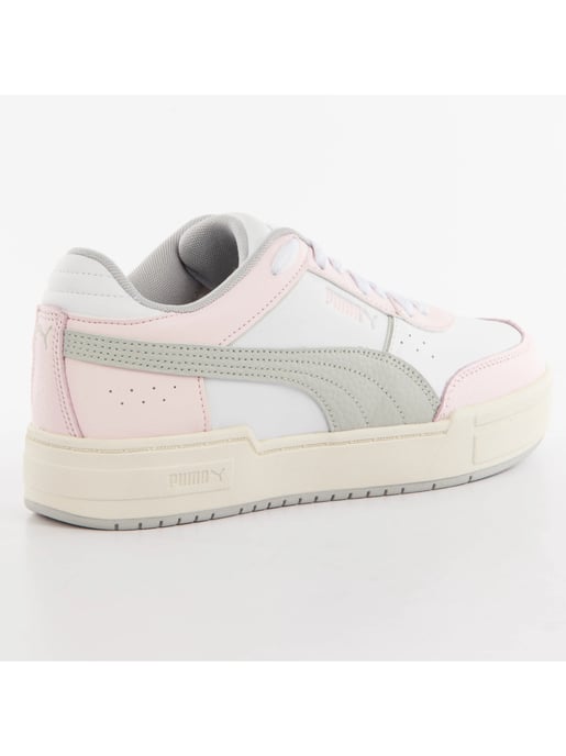 Puma women's CA Pro Sport sneakers - Image 4