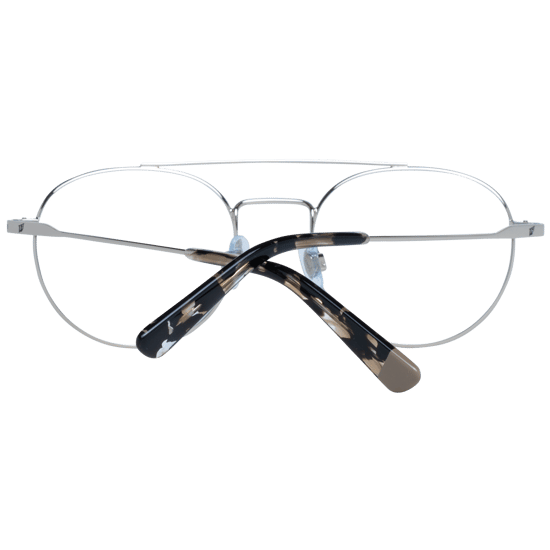 Web Optical Frame WE5271 016 51 - Image 3