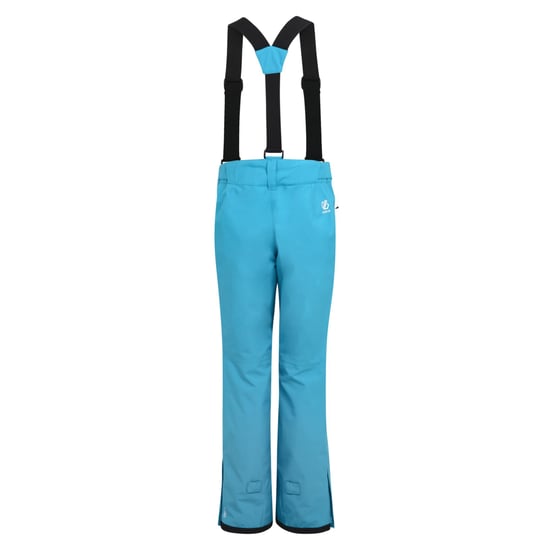 Dare 2B Womens/Ladies Effused Ski Pants - Image 2