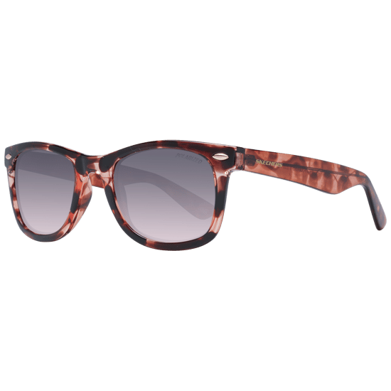 Skechers Sunglasses SE6216 54D 51 - Image 1