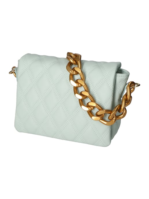 Gave Lux Handbag women