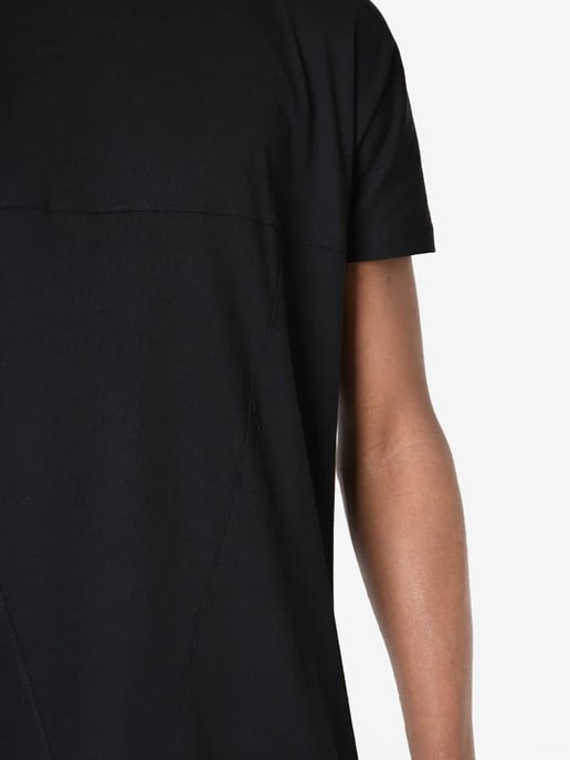 La Haine Inside Us T-Shirt Men's Black - Image 3