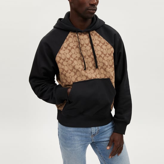 Signature Hoodie