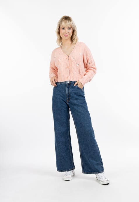 myMo vest blonda - Image 2