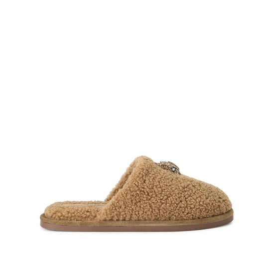 Kurt Geiger London Kensington Slippers