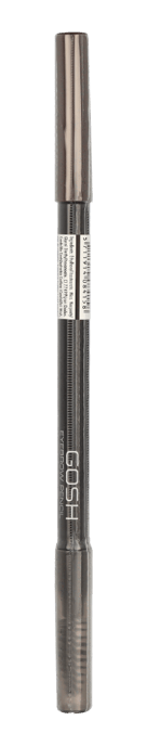 Gosh Eyebrow Pencil1.2 g. - Image 1