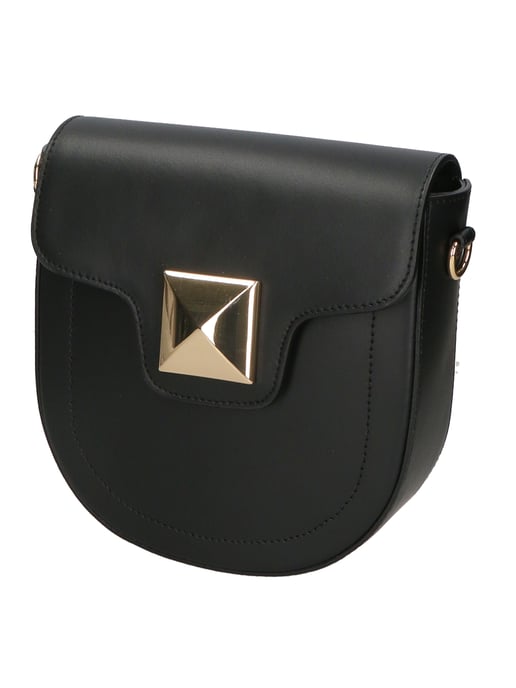 Gave Lux Shoulder bag women BLACK - Image 2