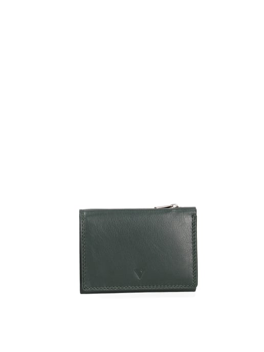 Sergio Valentini Wallet Men - Image 1