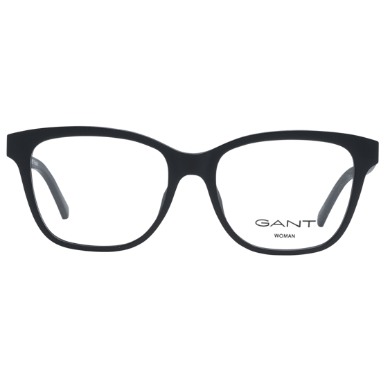 Gant Optisk ram GA4147 002 54 - Image 2