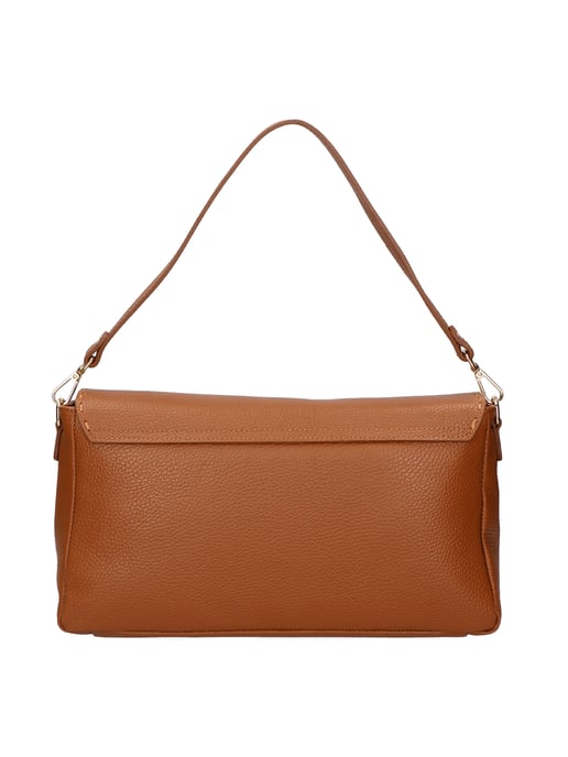 Gave Lux shoulder bag women D17 LEATHER