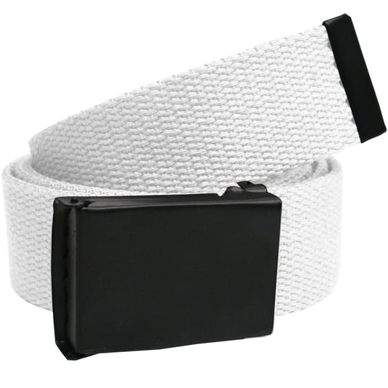 Kruze Mens Belts - Image 3