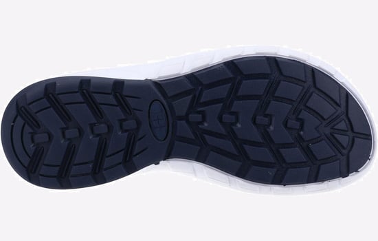 Cotswold Windrush Sandal Womens