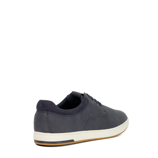 Dune Mens Tamsen - Lace-Up Trainers - Image 4